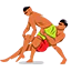 parimatch-Kabaddi_icon